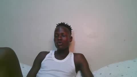 luoislove online show from 10, 2, 2026