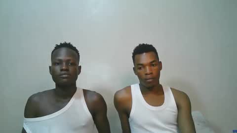 luoislove online show from 25, 2, 2026