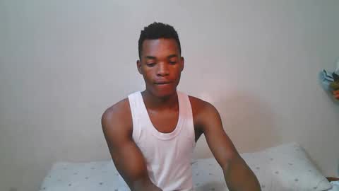 luoislove online show from 3, 3, 2026