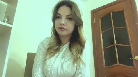 Anna online show from 9, 2, 2026