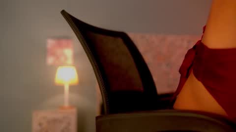 lupe online show from 24, 10, 2025