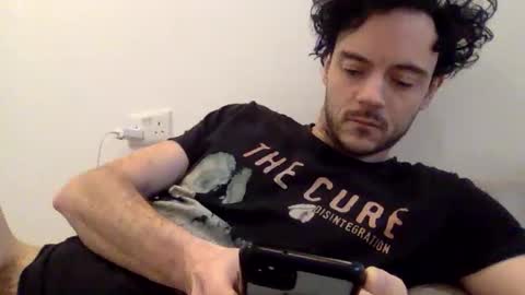 Lupine online show from 10, 12, 2024