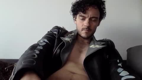 Lupine online show from 20, 12, 2024