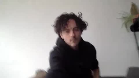 Lupine online show from 28, 1, 2025