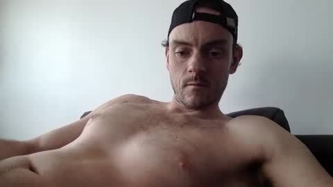 Lupine online show from 9, 3, 2025