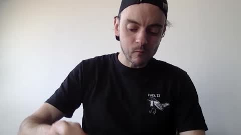 Lupine online show from 12, 3, 2025