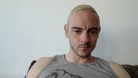 Lupine online show from 12, 9, 2025