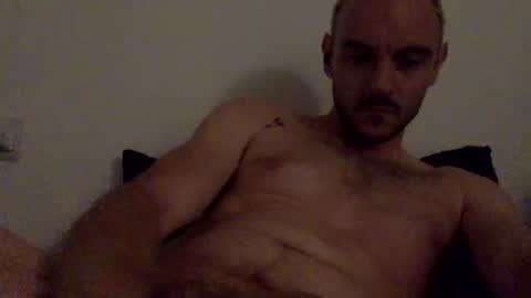 Lupine online show from 20, 9, 2025