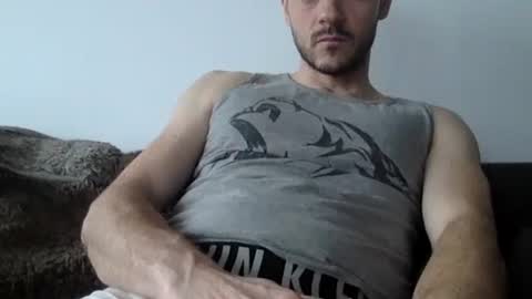 Lupine online show from 26, 9, 2025