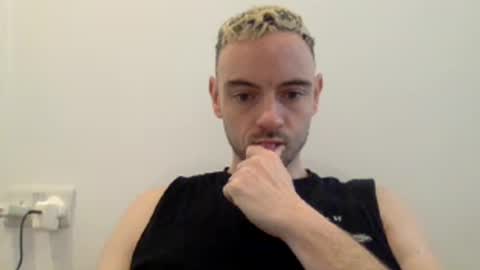 Lupine online show from 31, 10, 2025