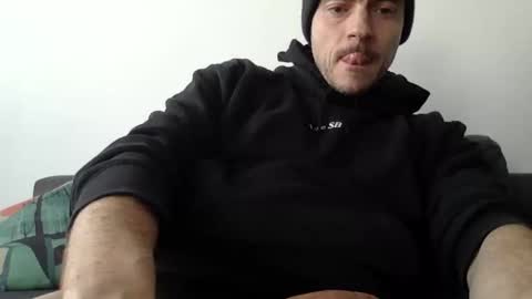 Snapshot of lupine_666 chatting on 17, 2, 2026 Lupine online show from 17, 2, 2026