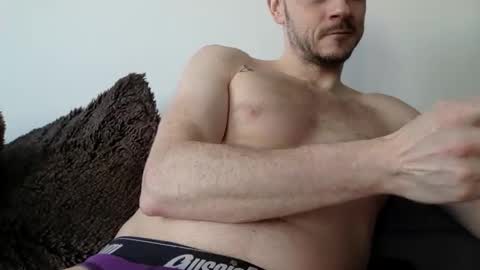 Snapshot of lupine_666 chatting on 5, 3, 2026 Lupine online show from 5, 3, 2026