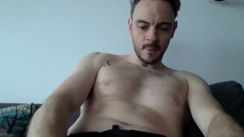 Snapshot of lupine_666 chatting on 8, 3, 2026 Lupine online show from 8, 3, 2026