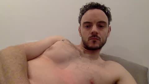 Snapshot of lupine_666 chatting on 11, 3, 2026 Lupine online show from 11, 3, 2026