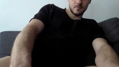 Snapshot of lupine_666 chatting on 16, 3, 2026 Lupine online show from 16, 3, 2026