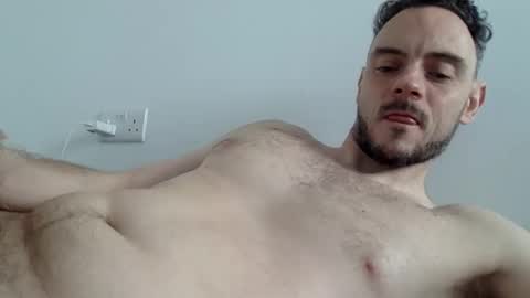 Snapshot of lupine_666 chatting on 17, 3, 2026 Lupine online show from 17, 3, 2026