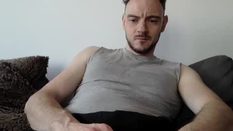 Snapshot of lupine_666 chatting on 19, 3, 2026 Lupine online show from 19, 3, 2026