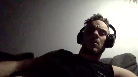 Snapshot of lupine_666 chatting on 23, 3, 2026 Lupine online show from 23, 3, 2026