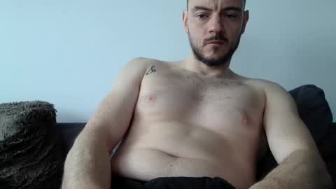 Snapshot of lupine_666 chatting on 27, 3, 2026 Lupine online show from 27, 3, 2026