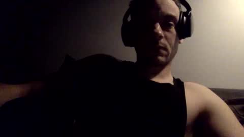 Snapshot of lupine_666 chatting on 29, 3, 2026 Lupine online show from 29, 3, 2026