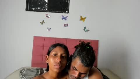 lupita_hot77 online show from 18, 2, 2025