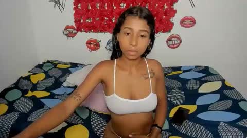 lupita_hot77 online show from 13, 3, 2026