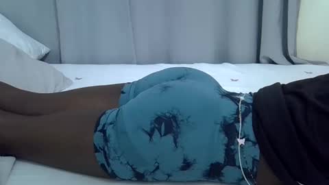 Snapshot of lupitah_ chatting on 9, 9, 2025 sweet girl online show from 9, 9, 2025