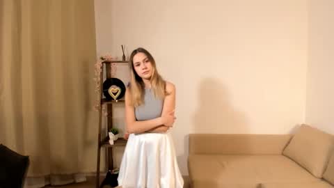 Darla online show from 16, 9, 2025