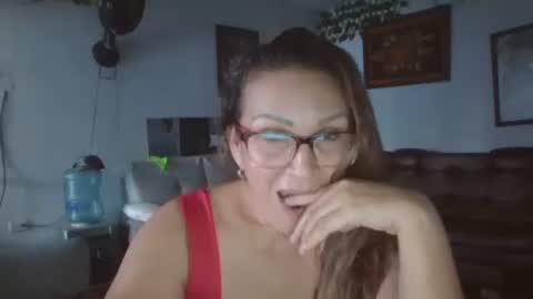 Lupita online show from 2, 11, 2025