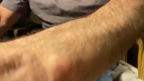 lupushorny online show from 29, 10, 2025