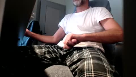 lure4beef online show from 7, 12, 2024