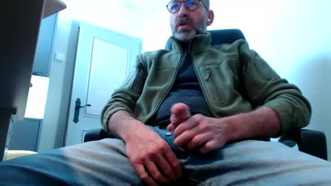 lure4beef online show from 14, 2, 2025