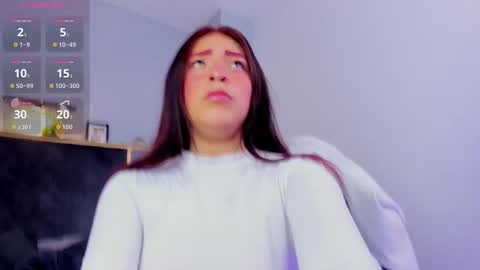 Lurea pearl online show from 5, 11, 2025