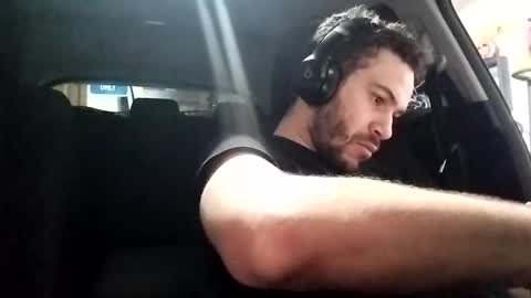 Snapshot of lurkus chatting on 26, 10, 2025 lurkus online show from 26, 10, 2025