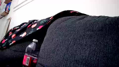 Snapshot of lurkus chatting on 6, 11, 2025 lurkus online show from 6, 11, 2025