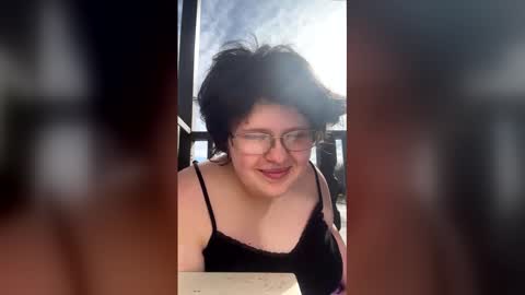 Luscious Layla online show from 19, 2, 2026