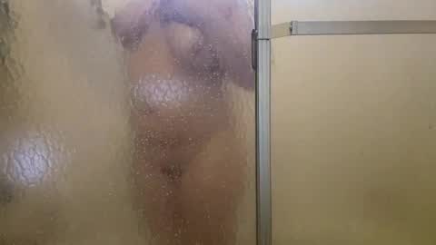 .Clarissa. Follow me on Instagram   miss buns  online show from 10, 1, 2026