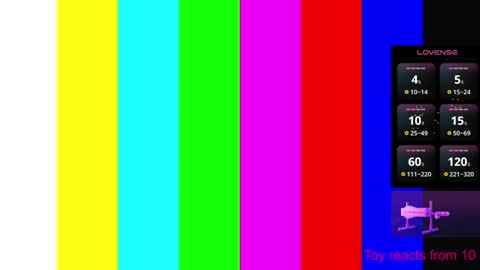 lusciouslipsxx online show from 19, 1, 2025