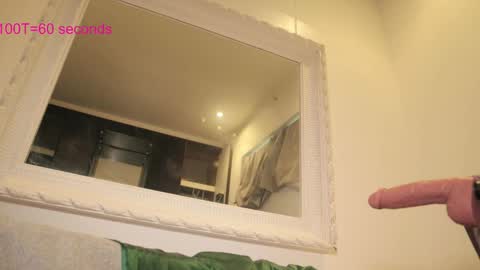 lusciouslipsxx online show from 13, 10, 2025