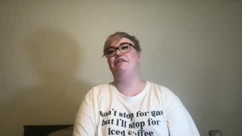 Luscious Kitten online show from 3, 2, 2026