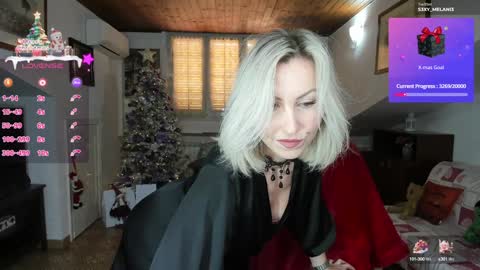 Snapshot of lush_addicted chatting on 23, 12, 2024 online show from 23, 12, 2024