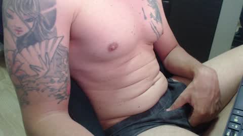 Snapshot of lushboy90 chatting on 11, 1, 2025 lushboy90 online show from 11, 1, 2025