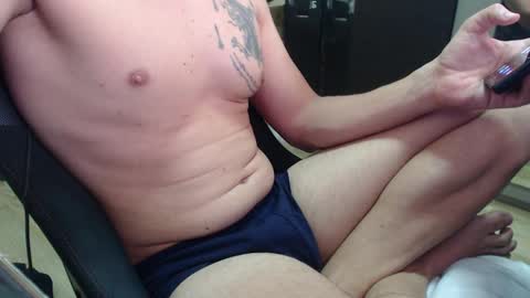 Snapshot of lushboy90 chatting on 8, 3, 2025 lushboy90 online show from 8, 3, 2025