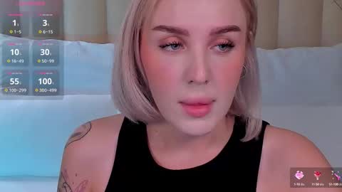 Snapshot of lushcherry chatting on 13, 10, 2025 your sweet Liana online show from 13, 10, 2025