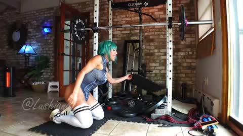 SHOWS ALL MONDAY WEDNESDAYFRIDAYSATURDAY  IN THE MORNING online show from 8, 2, 2025