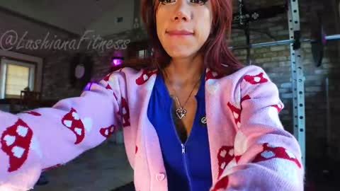 SHOWS ALL MONDAY WEDNESDAYFRIDAYSATURDAY  IN THE MORNING online show from 10, 3, 2025