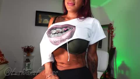 SHOWS ALL MONDAY WEDNESDAYFRIDAYSATURDAY  IN THE MORNING online show from 6, 10, 2025