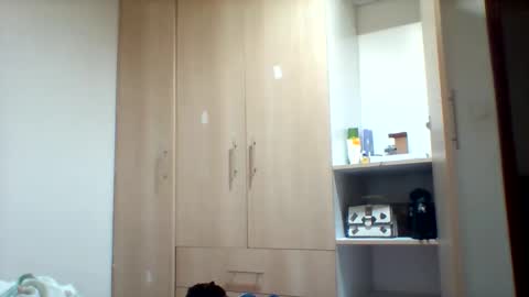 lushlola254 online show from 13, 1, 2026