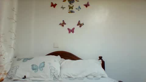 lushlola254 online show from 3, 2, 2026