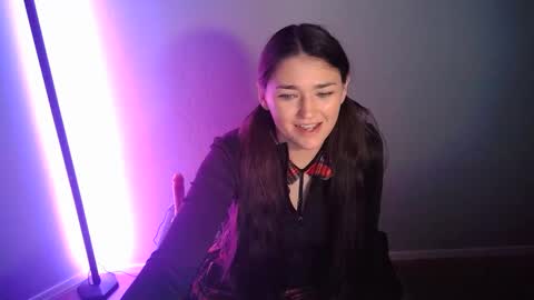 lushlolly online show from 25, 1, 2025